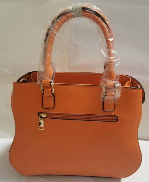 Designer Newest style hot sell fashion bags shoulder bags Totes women messenger bag handbag