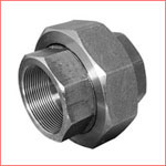 Colocaciones de acero forjadas, A 182/A105, clase 1000/clase 2000, B564 Flangolet, weldolet, entrerrosca, acoplamiento, olet