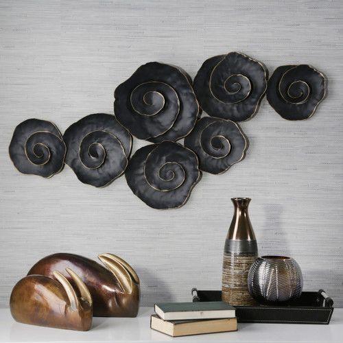 Pinturas penduradas na parede Decoração de parede sofisticada de móveis de hotéis 5 estrelas