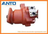 Piezas de recambio del excavador del reductor del dispositivo del motor del oscilación VOE14512786 para Vo-lvo EC330B EC360B