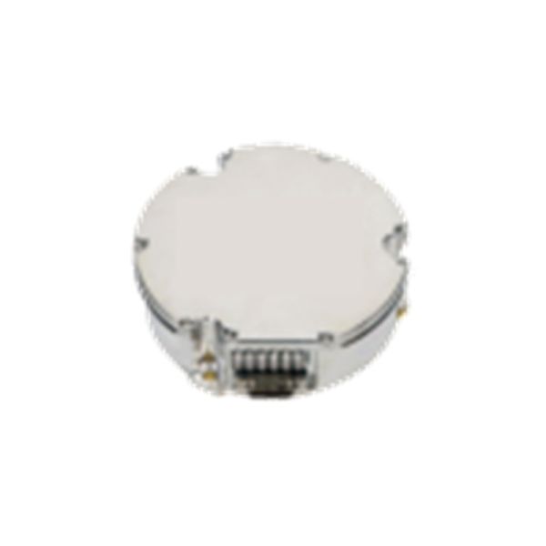 TDLG70 Lightweight Laser Gyroscope High Reliability