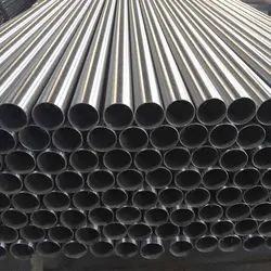 40mm 42mm 44mm Welding Thin Stainless Steel Tube Pipe 304 316 Din 2391 Seamless Hydraulic Steel Pipe Cylinder Honed Tube