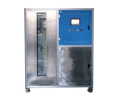 Fonte e sistema de controlo espertos de água da câmara da imersão IPX7 do IEC 60529 para IPX1 a IPX8