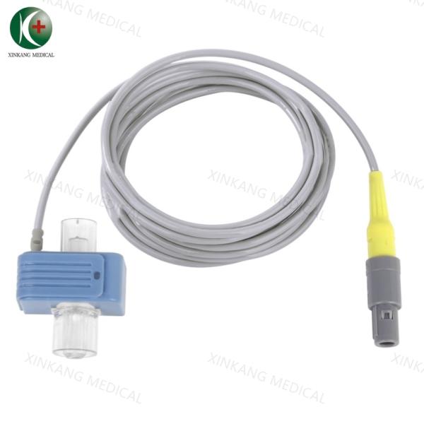 CONTEC CO2-M02 Mainstream