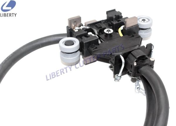 5240-078-0011 Power Conductor For  Spreader XLs50 & XLs125