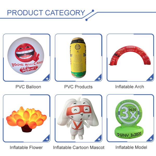 Новая идея банкетный дизайн на заказ на улице реклама надувные свадебные палатки для продажи