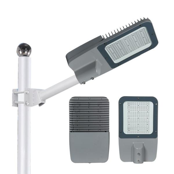 Energy Saving Waterproof LED Street Lights 100w 150w 200w 250w 300w 350w 400w
