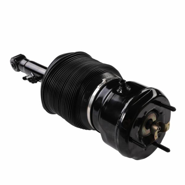 48010-50120 amortecedor do ar da suspensão do ar de Toyota para esquerdo de Toyota Lexus LS430/direito dianteiros