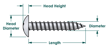 Automatic Desktop Screw Fastening Robot/screw Feeder Machine/fully Automatic Screwdriver with Screw Feeder