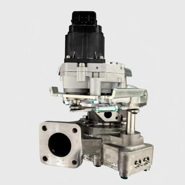 RHF55V 8-98147-906-3 Truck Turbocharger 8-98249-047-0 8-98347-614-0 For Isuzu