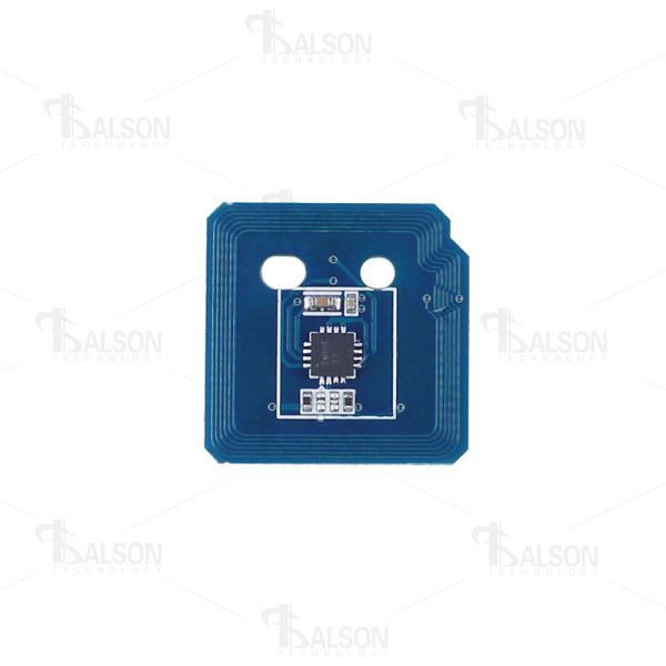 Compatible 006R01457 Toner Chip For Xerox WorkCentre 7120 7125 7220i 7225i