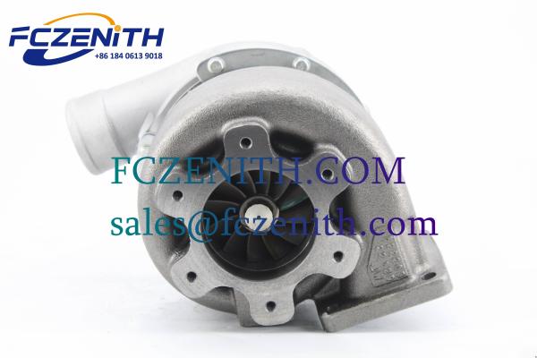 HX50 Car Engine Turbocharger 3537639 3528018 313414 313411 1340173 1117734 for DSC11-21 DSC11-23 DSC11-38