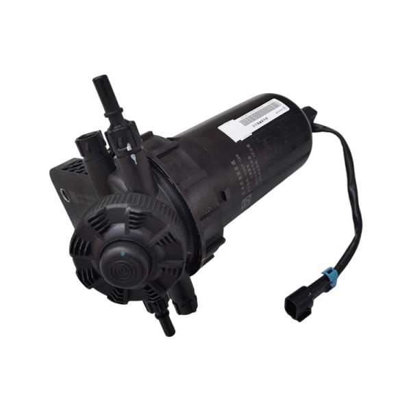 Authentic Foton Original OMAC CTX Diesel Filter Assembly for Auto Parts 2002-2016 Year