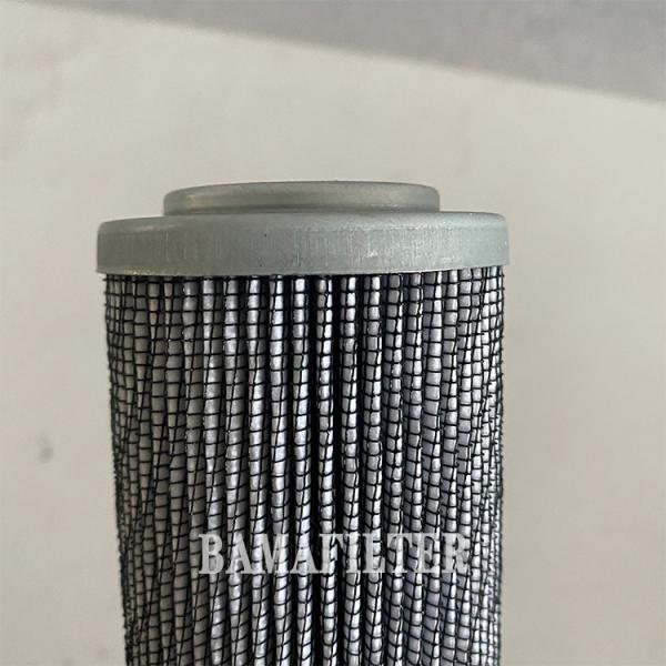 BAMA P171714 Cartouche élément de filtre à huile hydraulique à lubrifiant pour la filtration des huiles lubrifiantes