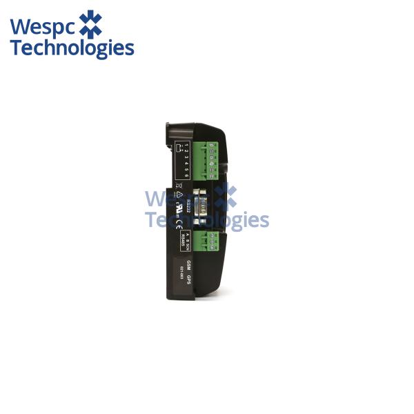 WESPC Genuine DSE892 Simple Network Management Protocol (SNMP) Generator Controller