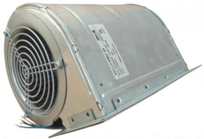 ebm-papst,G1G133-AA17-08,Air Blower Fan,Centrifugal,24 V DC,28.8,1.2,360,3900,63,Ball,IP20