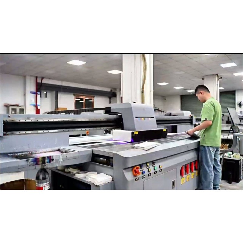 Wenzhou Qicheng Office Supplies Co., Ltd.