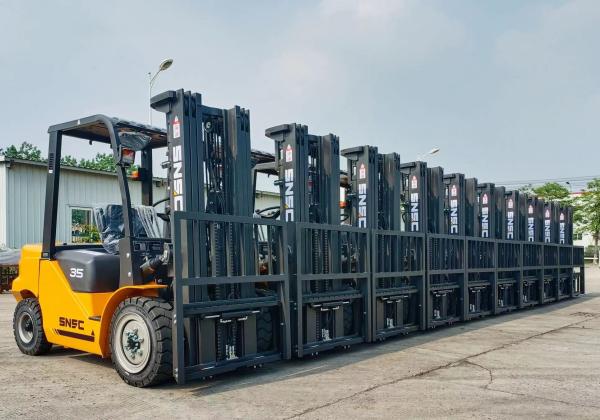 6600LBS 7700LBS distribuidor de paletes duplos grampos em empilhadeira em empilhadeira em empilhadeira em empilhadeira em empilhadeira em empilhadeira em empilhadeira em empilhadeira em empilhadeira em empilhadeira empilhadeira empilhadeira empilhadeira empilhadeira empilhadeira empilhadeira empilhadeira empilhadeira empilhadeira empilhadeira empilhadeira empilhadeira empilhadeira empilhadeira empilhadeira empilhadeira empilhadeira empilhadeira empilhadeira empilhadeira empilhade empilhade empil