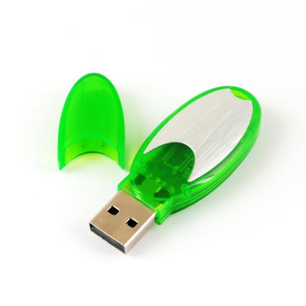 Toshiba USB Stick Plug and Play с полной памятью с интерфейсом USB 3.0