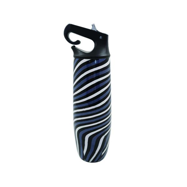 500ML Hot Selling Stainless Steel Vacuum Insulated Water Vacuum Bottle
