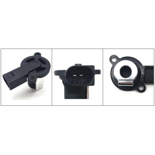 DC12V 37106789937 / 37206859714 Air Suspension Compressor Solenoid Coil For BMW E61 E70 E71 E72