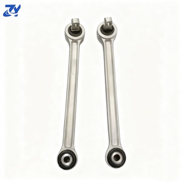 259687 260882 Rear Upper Control Arm Rear Top Upper bar Suitable for Ferrari California 458 FF 488 Portofino