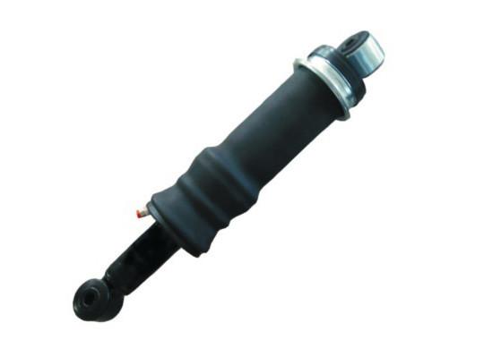 Ressort pneumatique Sabo 895213A d'amortisseur d'air de cabine de VOLVO 1075077/de suspension