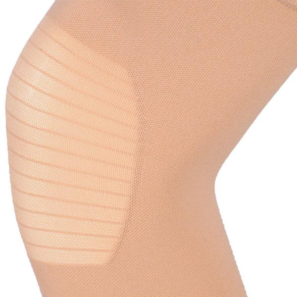  Knee Braces For Knee Pain