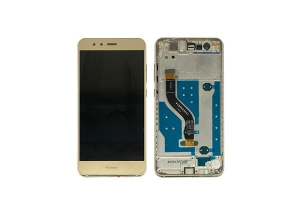 Full Stocks Huawei LCD Screen Replacement For Huawei Mate 10 Lite Display