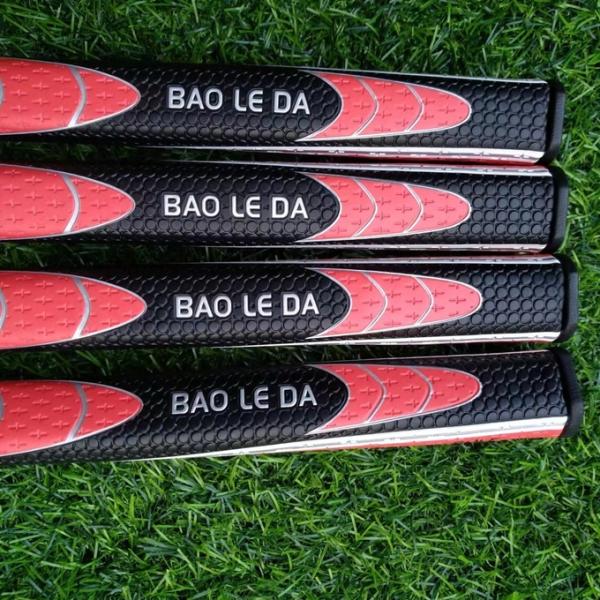 golf putter , golf club , putters , golf putters , zinc alloy golf putter , golf club