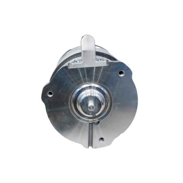 2016-2019 31451834 Передняя левая / правая воздушная подвеска Подвеска XC90