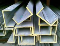 PPGI PPGL GI Prepainted Galvanized Steel Coil Hot Rolled z275 0.8mm 1mm 2mm Colored Rolled Steel Sheet