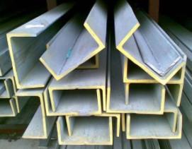 PPGI PPGL GI Prepainted Galvanized Steel Coil Hot Rolled z275 0.8mm 1mm 2mm Colored Rolled Steel Sheet