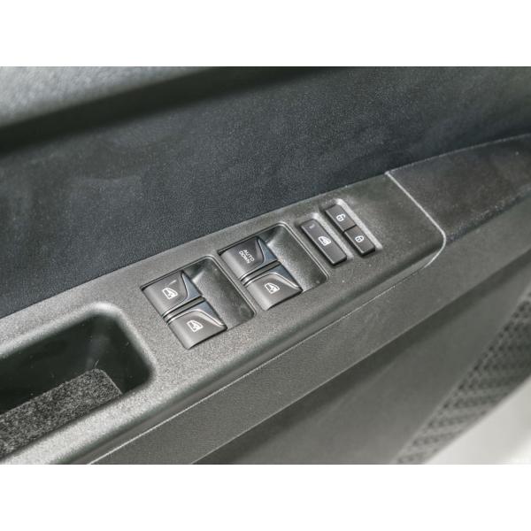 Чанган Eado EV460 Электрический Седан Автомобиль для ваших потребностей