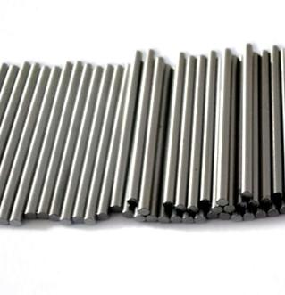 HB 90-120 Hardness AISI 1020 Alloy Steel Pipe With Excellent Weldability