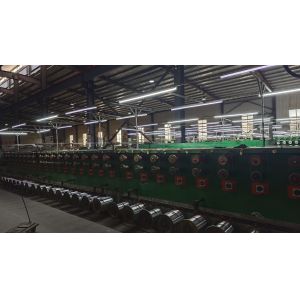 Anping Huihao Hardware Trading Co.,Ltd