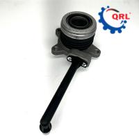 41421-32300 Kit de embreagem de cilindro central para Hyundai Veloster 2012~2017