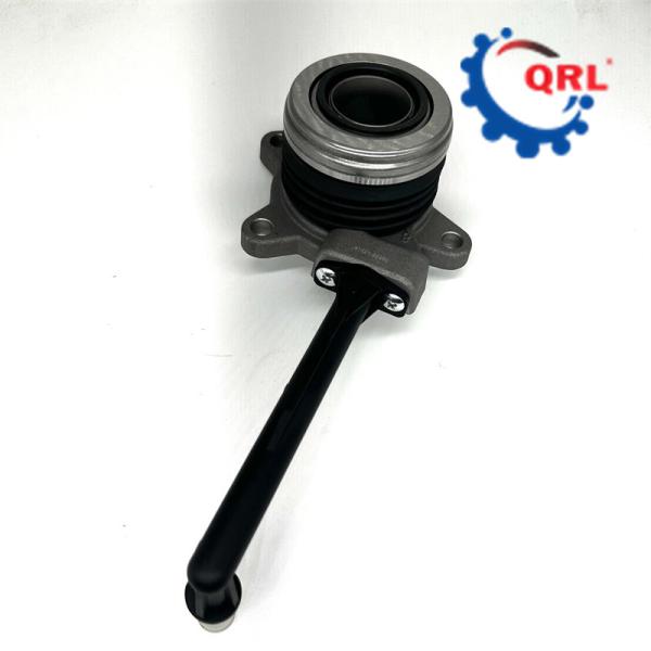 41421-32300 Комплект сцепления цилиндров центрального рабства для Hyundai Veloster 2012~2017