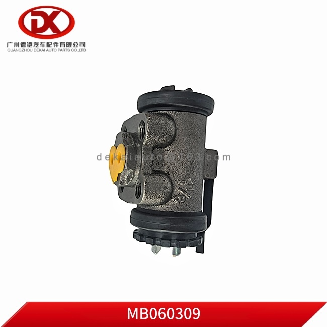 Brake Wheel Cylinder MB060308 MB060309 for Mitsubishi Canter FE5 FE6