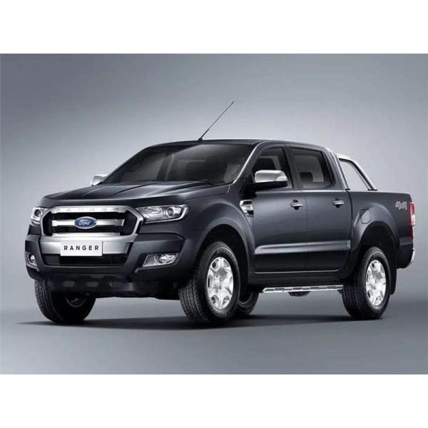OE Style Head Lamp Assy for Ford Ranger T7 2015 Automobile Spare Parts