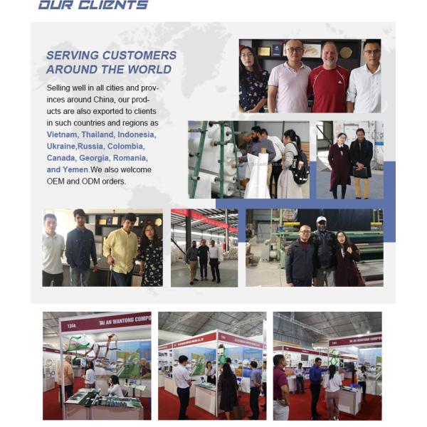 LLDPE Black Pond Liner 0,3 мм 0,5 мм 0,75 мм 1 мм для фермерских хозяйств