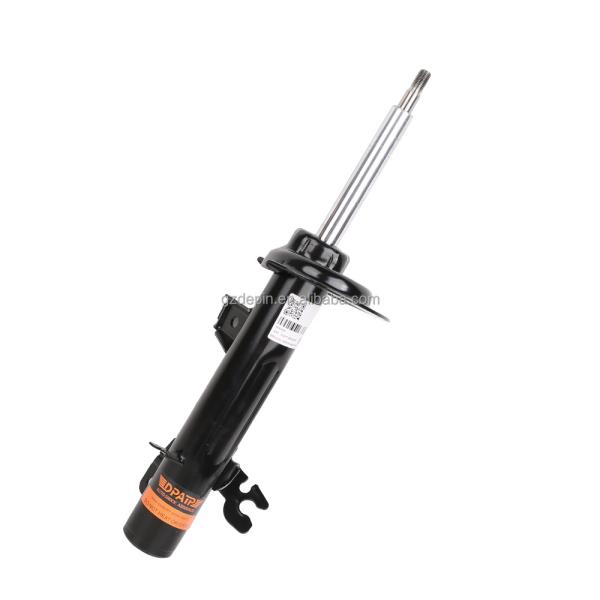 Autopeças Sistema de Suspensão absorvedores de choque 31316780469 31306764919 para BMW miniR50 R53