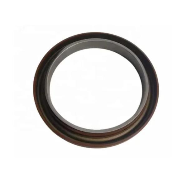 Auto Parts Clutch Disc OE NO. 1861997137 for Other Car Fitment