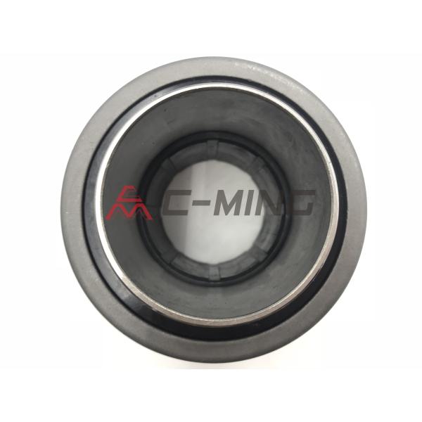 Faw Jiefang Hydraulic Clutch Release Bearing 82mm Metal 70CL5782FO