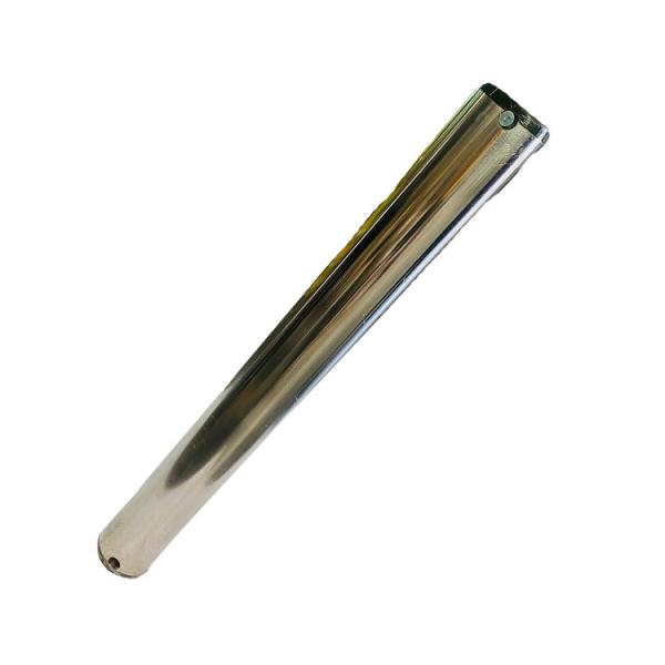 SY485 120*1060mm Excavator Track Pin 21n-72-14331  Abrasion Proof