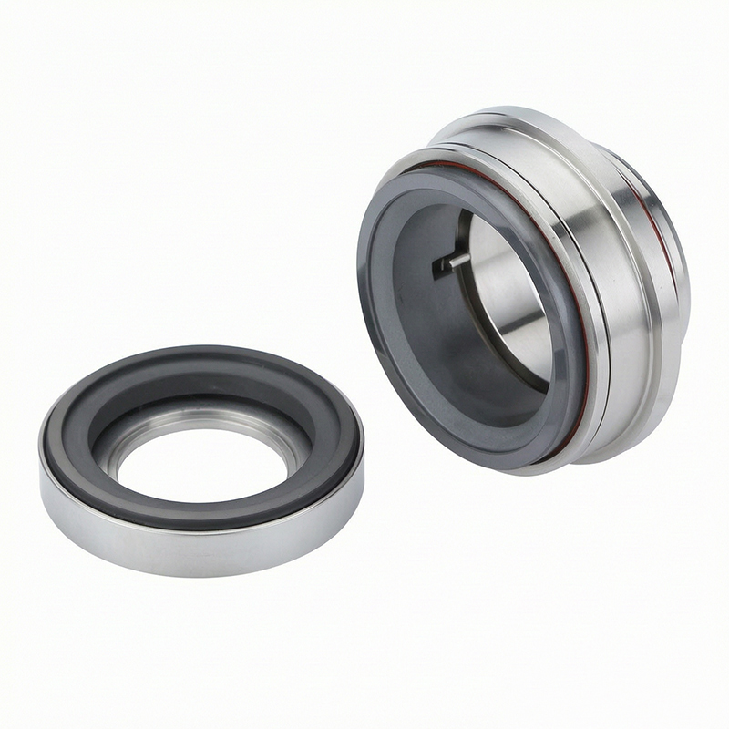 John Crane 587-SP Mechanical Seal for Andritz SP Series Pumps
