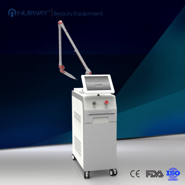 q-switched tattoo removal machine / best tattoo removal machine