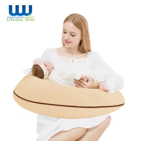 Подушка младенца поддержки позиции Newborn для кормя грудью ухода