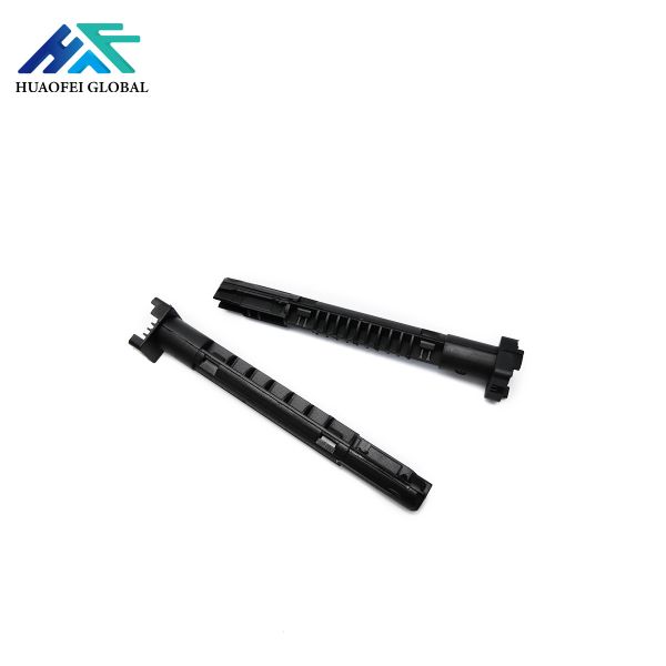 722.8 Sensor CVT Continuously Variable Transmission Parts For Mercedes