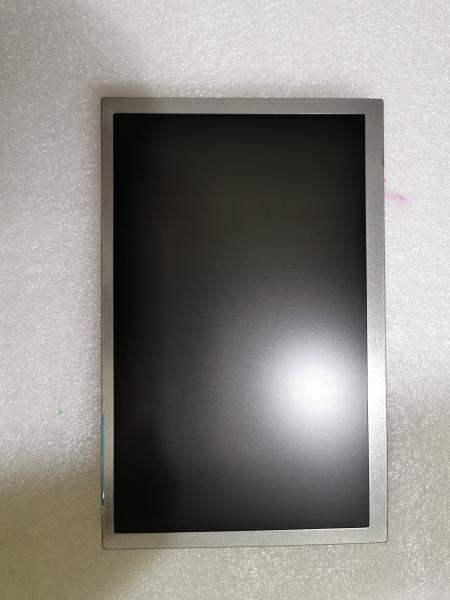 AA080MB01三菱8.0 800 （RGB） ×480、WVGAの116PPI 1200 cd/mの作動の臨時雇用者。:-30 | 80の°C産業LCDの表示